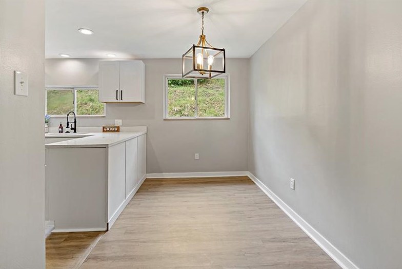 420 Penn Ave, North Versailles PA  15137-2809 exterior