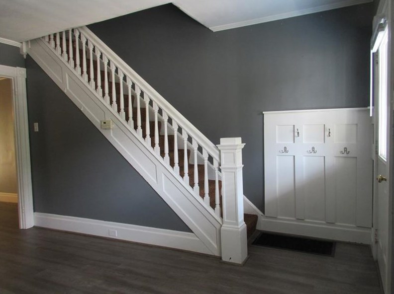 833 Nevin Ave, Sewickley, PA 15143