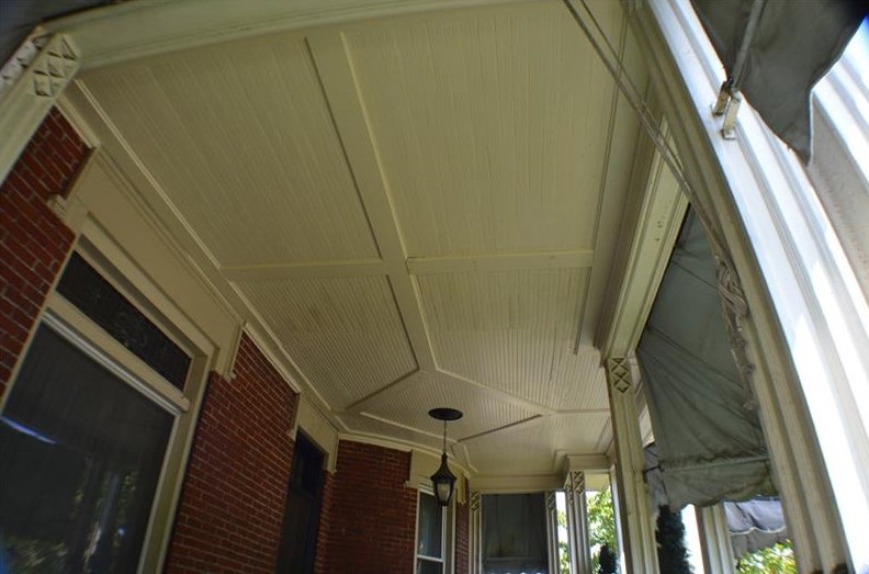 168 Beeson Blvd, Oliphant Furnace, PA 15401-3431