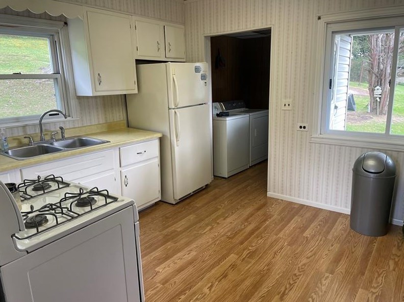 10282 State Route 85, Kittanning, PA 16201