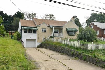309 McClelland Road - Photo 1