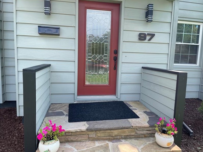 97 Belmont Cir, Oliphant Furnace, PA 15401-4760