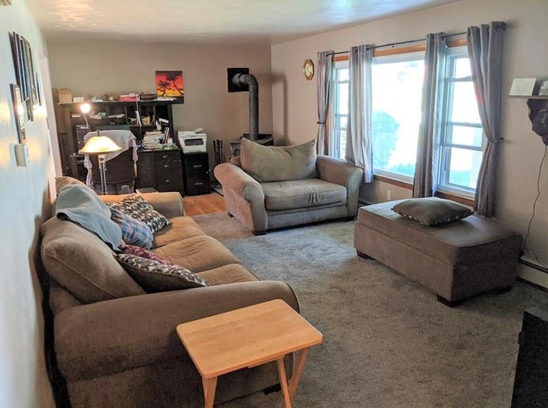 557 Willow Ave, Greensburg, PA 15601