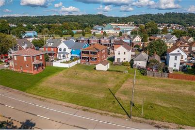 1652 Ohio River Boulevard - Photo 1