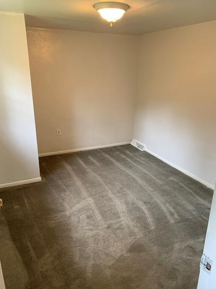 4104 State Route 136, Greensburg PA  15601-6410 exterior