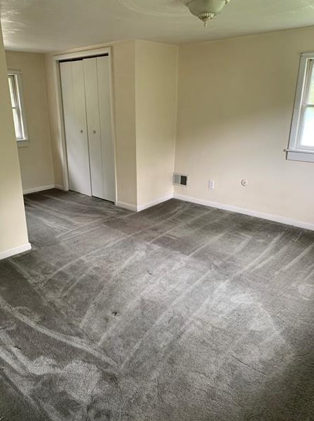 4104 State Route 136, Greensburg PA  15601-6410 exterior