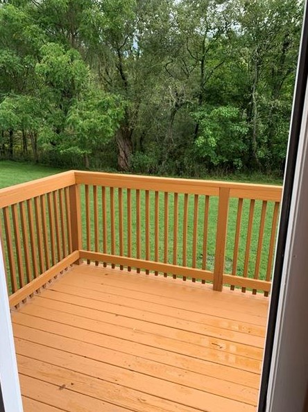 4104 State Route 136, Greensburg PA  15601-6410 exterior