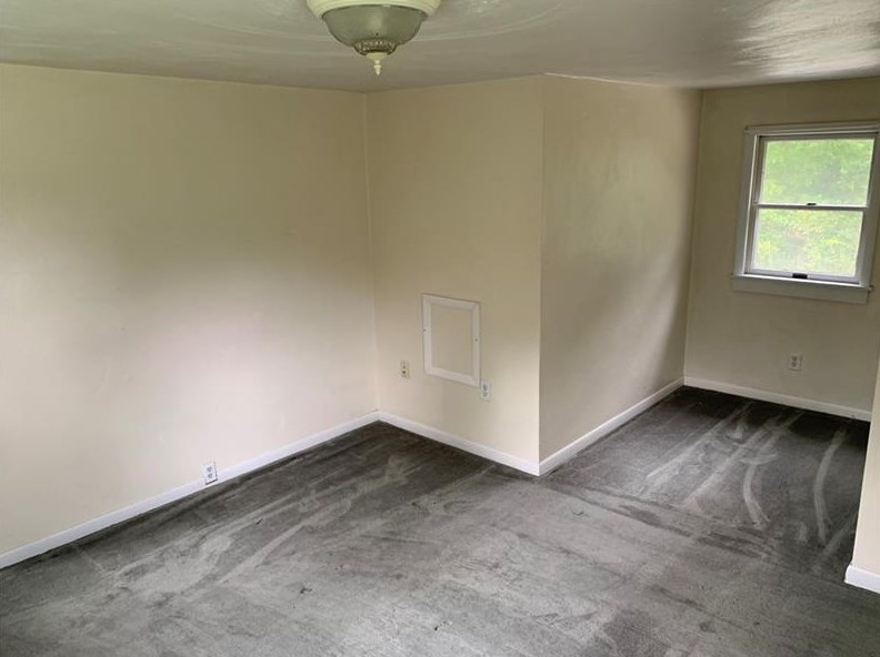 4104 State Route 136, Greensburg PA  15601-6410 exterior