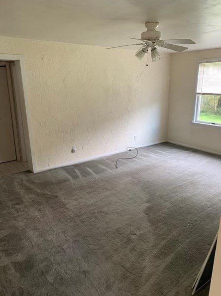 4104 State Route 136, Greensburg PA  15601-6410 exterior