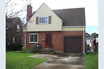 806 Joseph Street - Photo 1