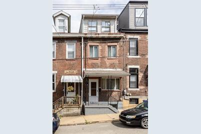 337 46th St - Photo 1