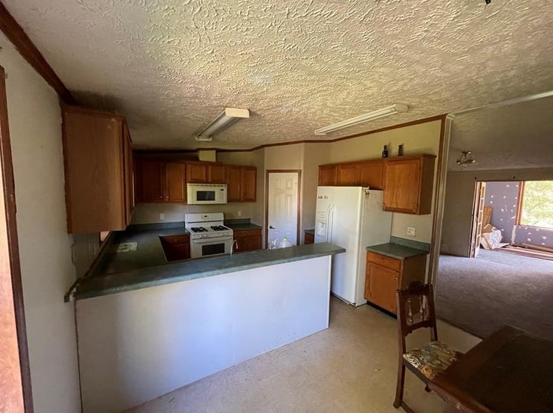 3148 Perry Hwy, Hadley, PA 16130-1926