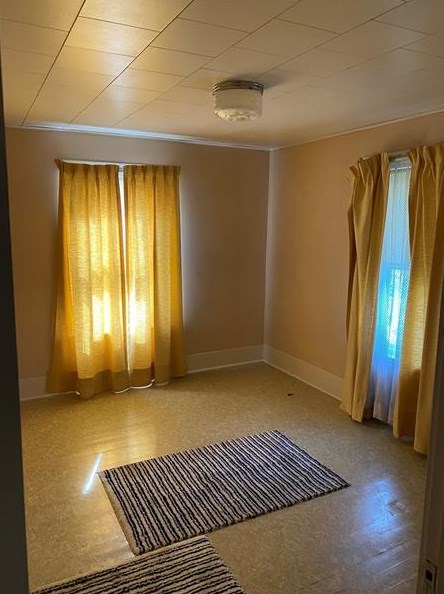 10 E Stewart Ave, Greenville, PA 16125