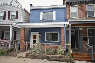 168 43rd St - Photo 1