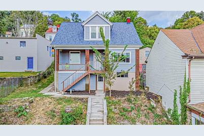 1104 S Side Ave - Photo 1