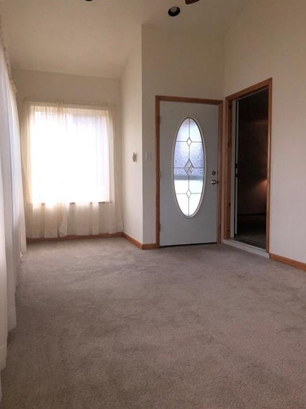 150 Morrow St, Blairsville, PA 15717-1165