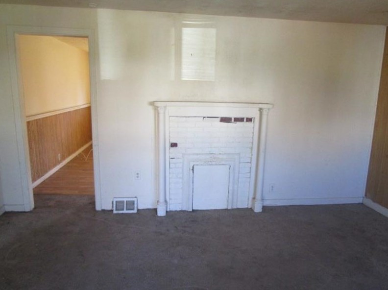 236 E 18th Ave, Whitaker, PA 15120