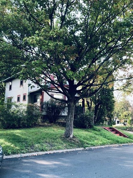 1077 Bechtol Ave, Hermitage, PA 16146