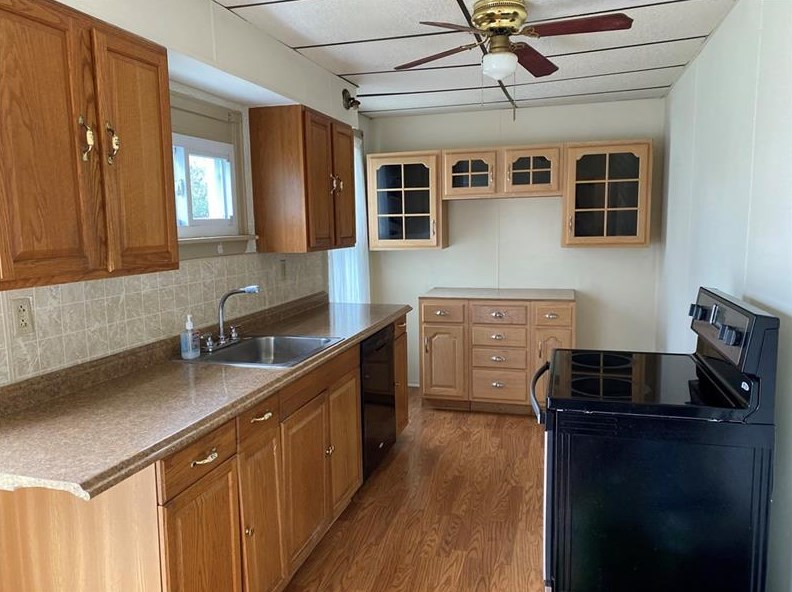 501 Worthington, McKeesport, PA 15132