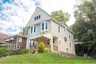 23 Union Avenue - Photo 1