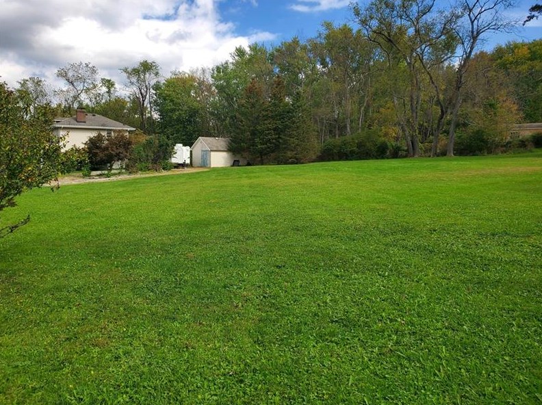 4700 Vitullo Dr, Allison Park, PA