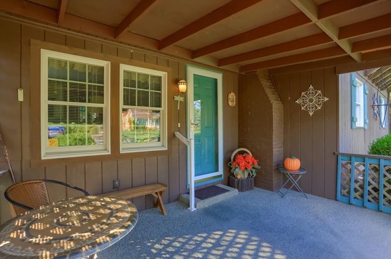 5552 Grubbs Rd, Gibsonia, PA 15044