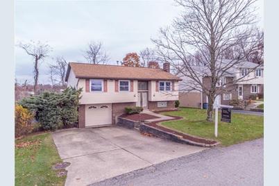 168 Maryellen Dr - Photo 1