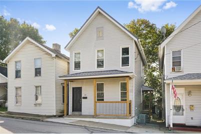 58 Depot St - Photo 1
