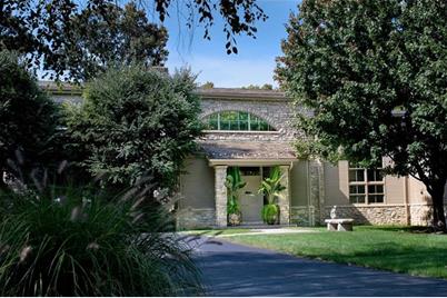 52 Timberhill - Photo 1