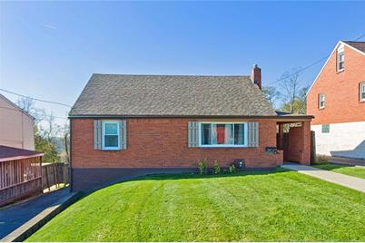 104 Arlene Ave - Photo 1