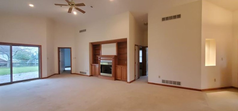 412 Tiporary Ct, Noblestown, PA 15071