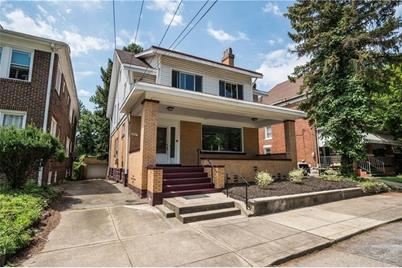 920 Clarissa St - Photo 1