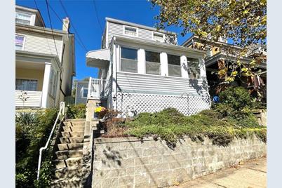 212 Lorenz Ave - Photo 1