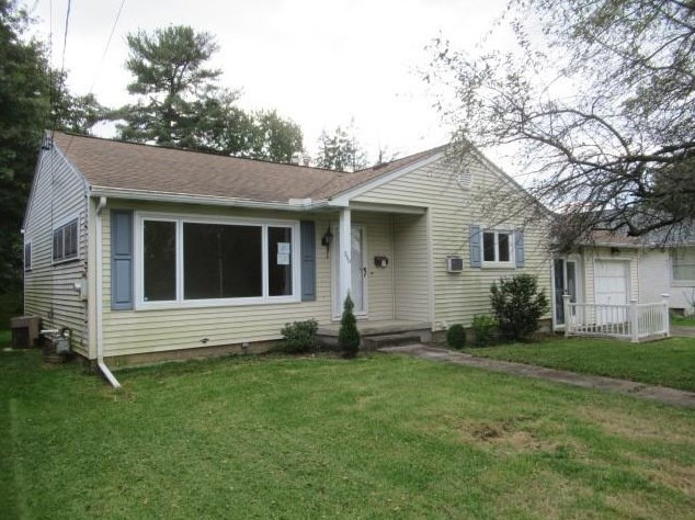 380 Poplar Ave, Indiana, PA 15701-3024