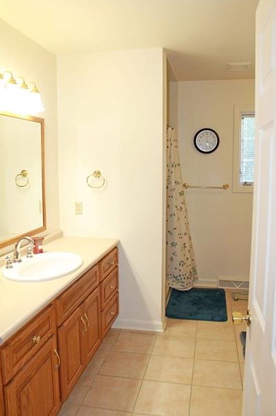 200 Clark Ave, Butler PA 16002-3850 exterior