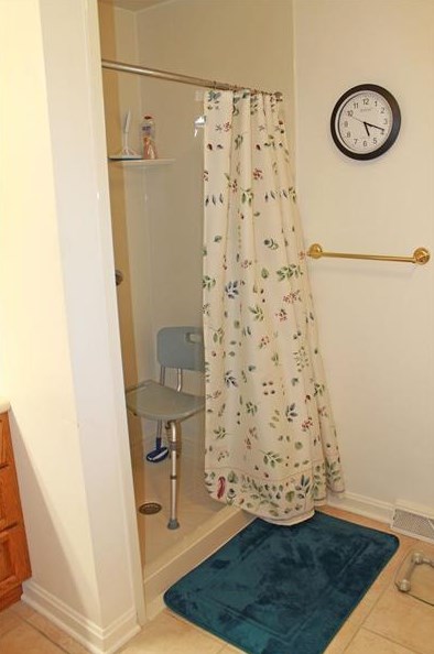 200 Clark Ave, Butler PA 16002-3850 exterior