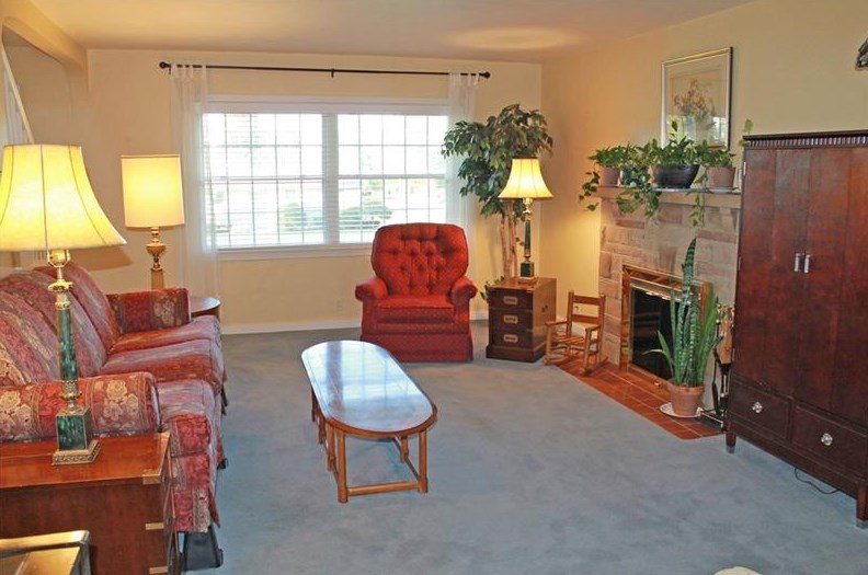 200 Clark Ave, Butler, PA 16002-3850