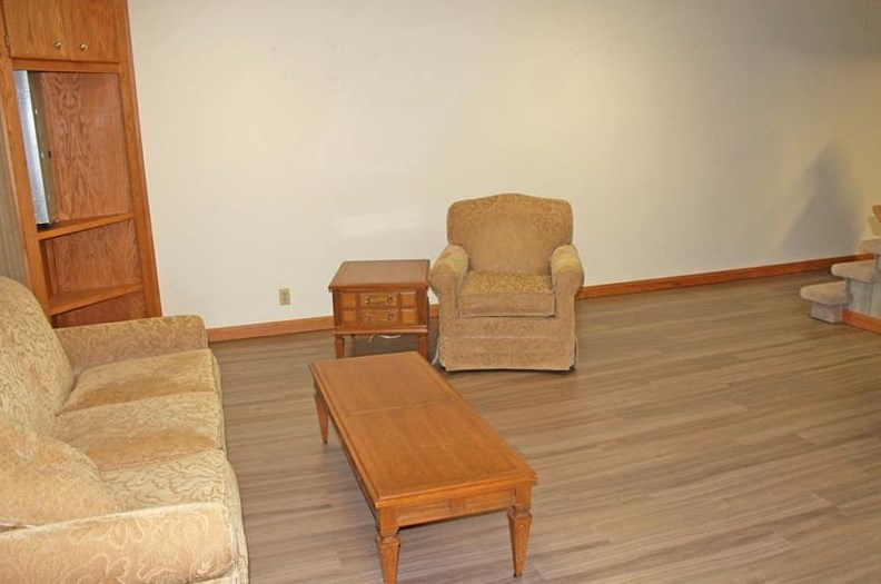 200 Clark Ave, Butler PA 16002-3850 exterior