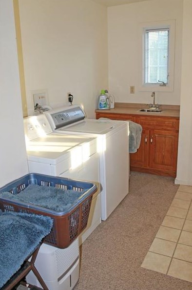 200 Clark Ave, Butler PA 16002-3850 exterior