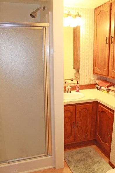 200 Clark Ave, Butler PA 16002-3850 exterior