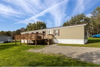 120 Woodview Dr - Photo 1