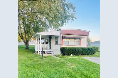 409 Knollwood Dr - Photo 1