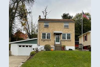 17 Oakhill Ave - Photo 1