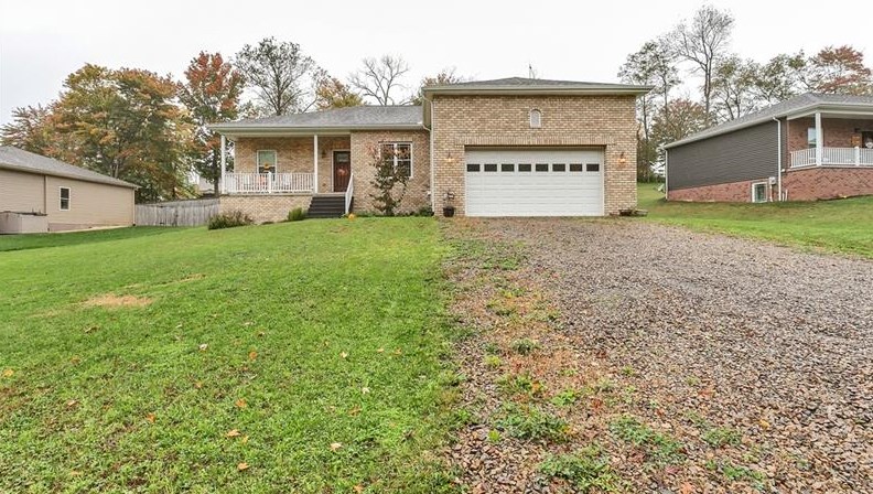 186 Murray Hill Rd, Tarentum, PA 15084