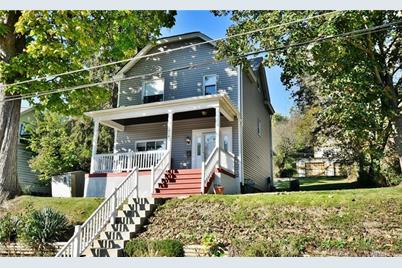 1816 Ringwalt St - Photo 1