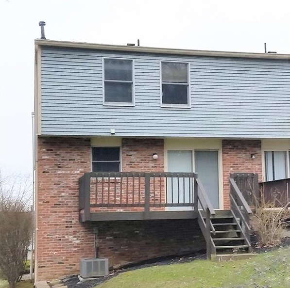 108 Brooke Dr, Venetia, PA 15367