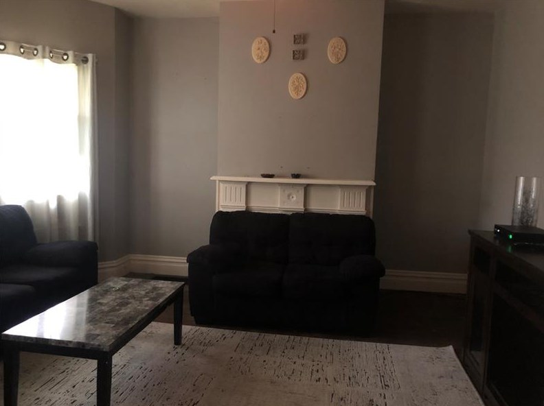 219 Broad St, Butler, PA 16001