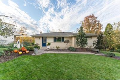 514 Saint George Dr - Photo 1