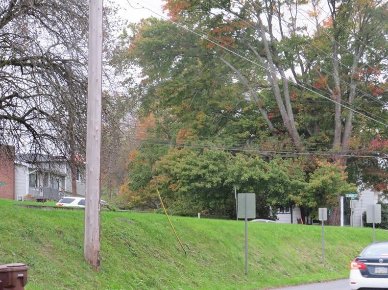 115 Kiester Rd, Slippery Rock, PA 16057