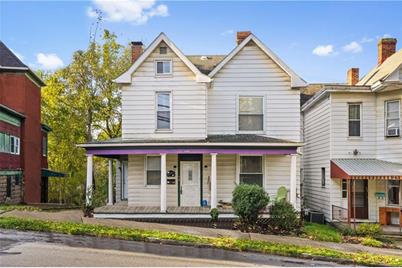 535 S Main Street - Photo 1